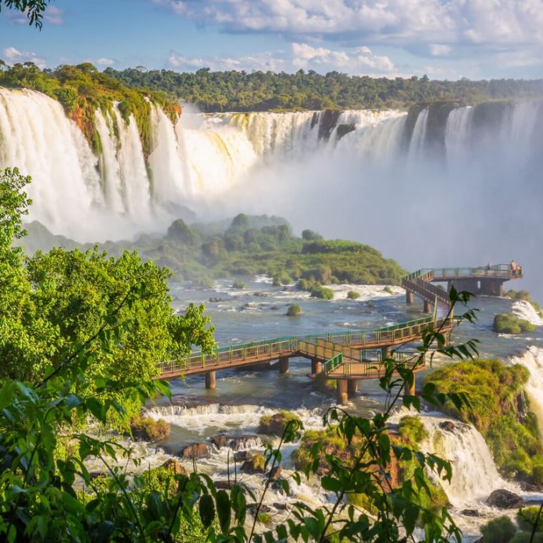 fascinante Buenos Aires CP 1