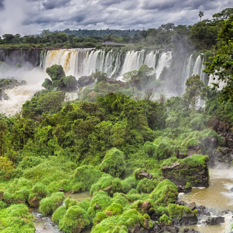 IGUAZÚ - PORTADA@2x