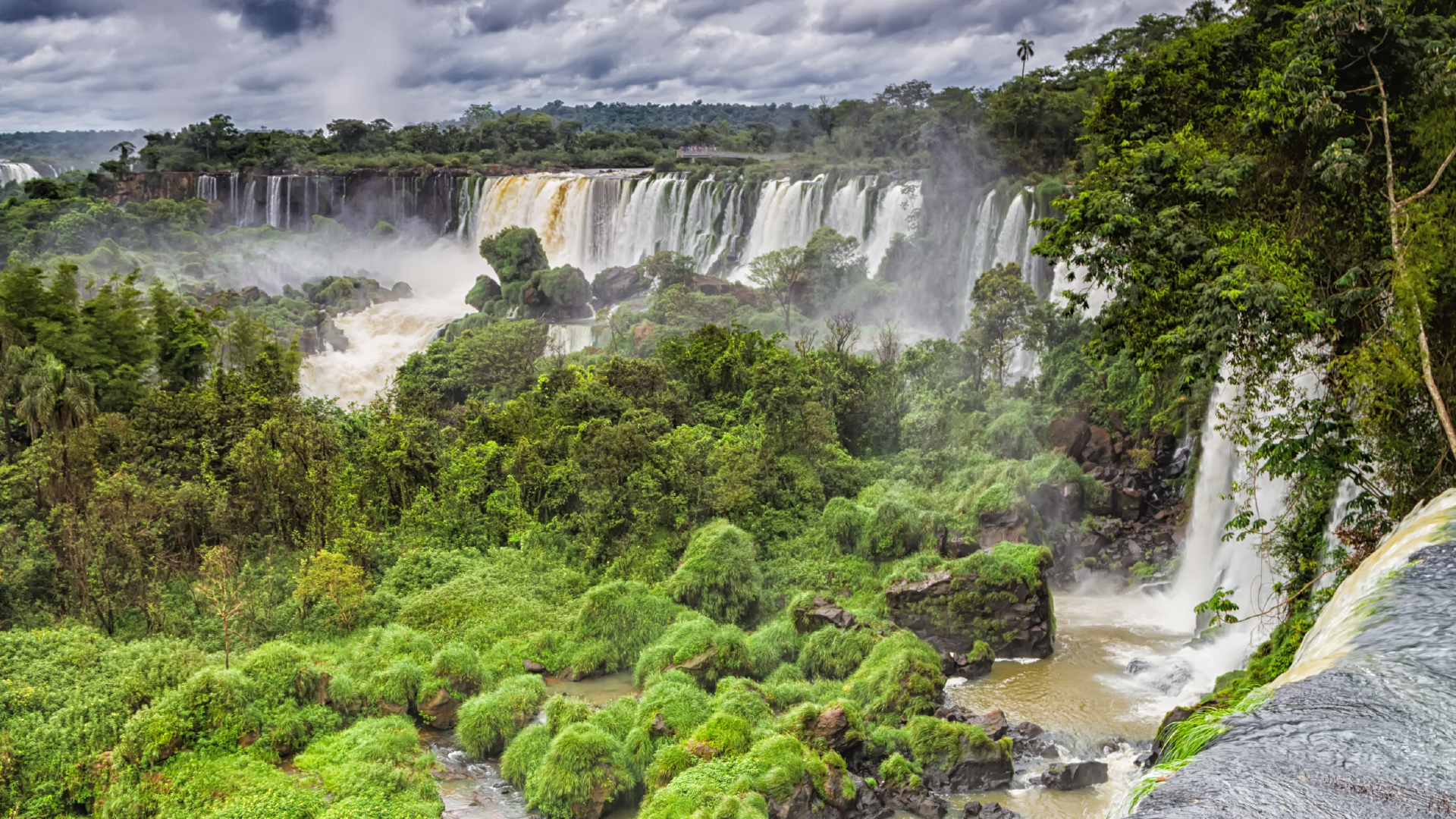 IGUAZÚ - PORTADA@2x