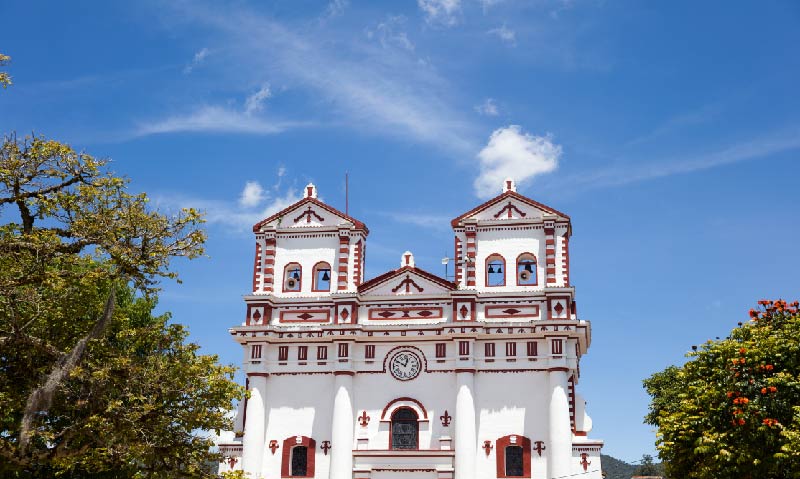 Guatapé y Peñol LAC 3