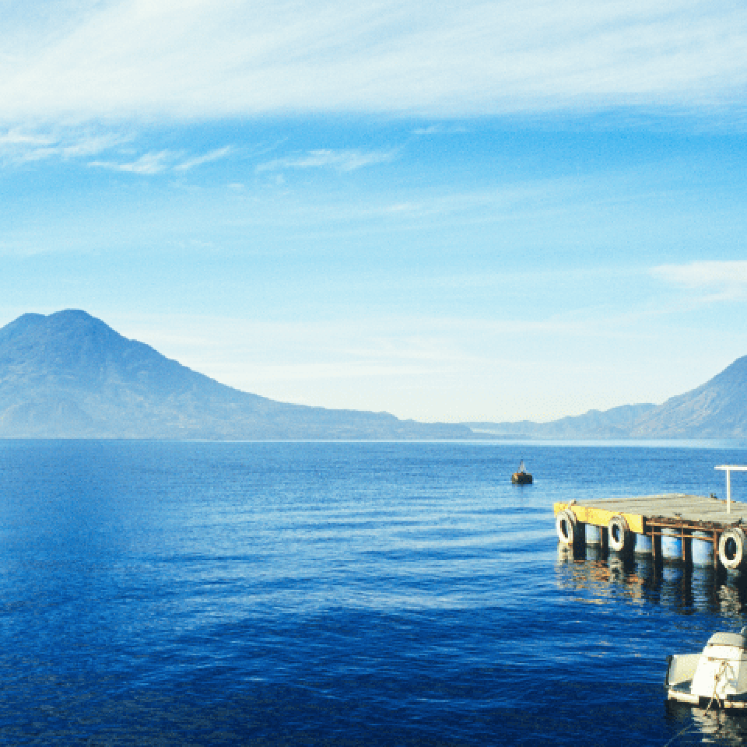 Guatemala Mujeres LAC 2