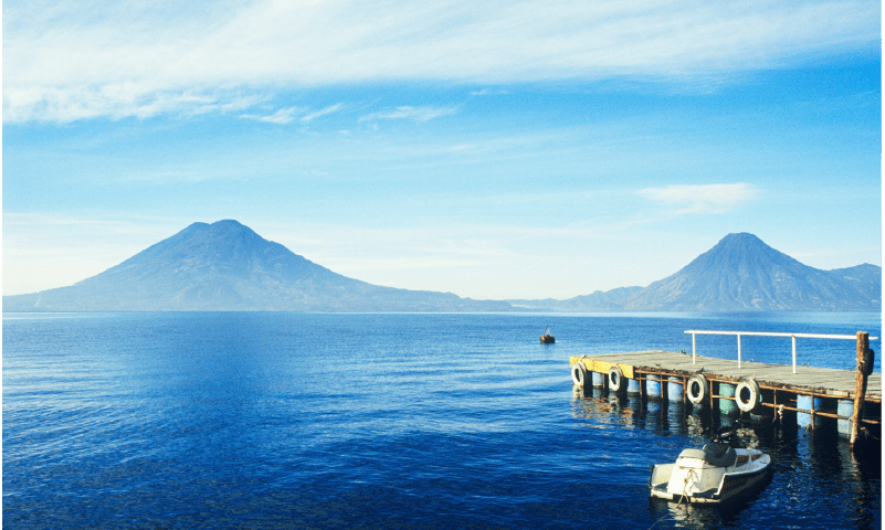 Guatemala Mujeres LAC 2