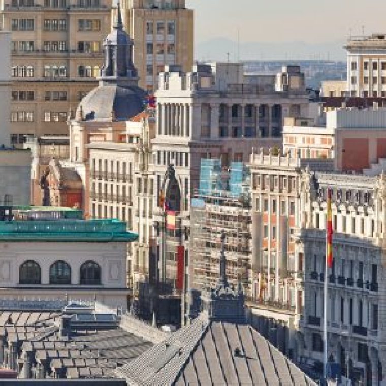 Latidos del Mar LAC 8