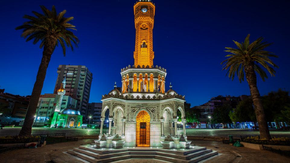 Santiago de Regalo CP 1