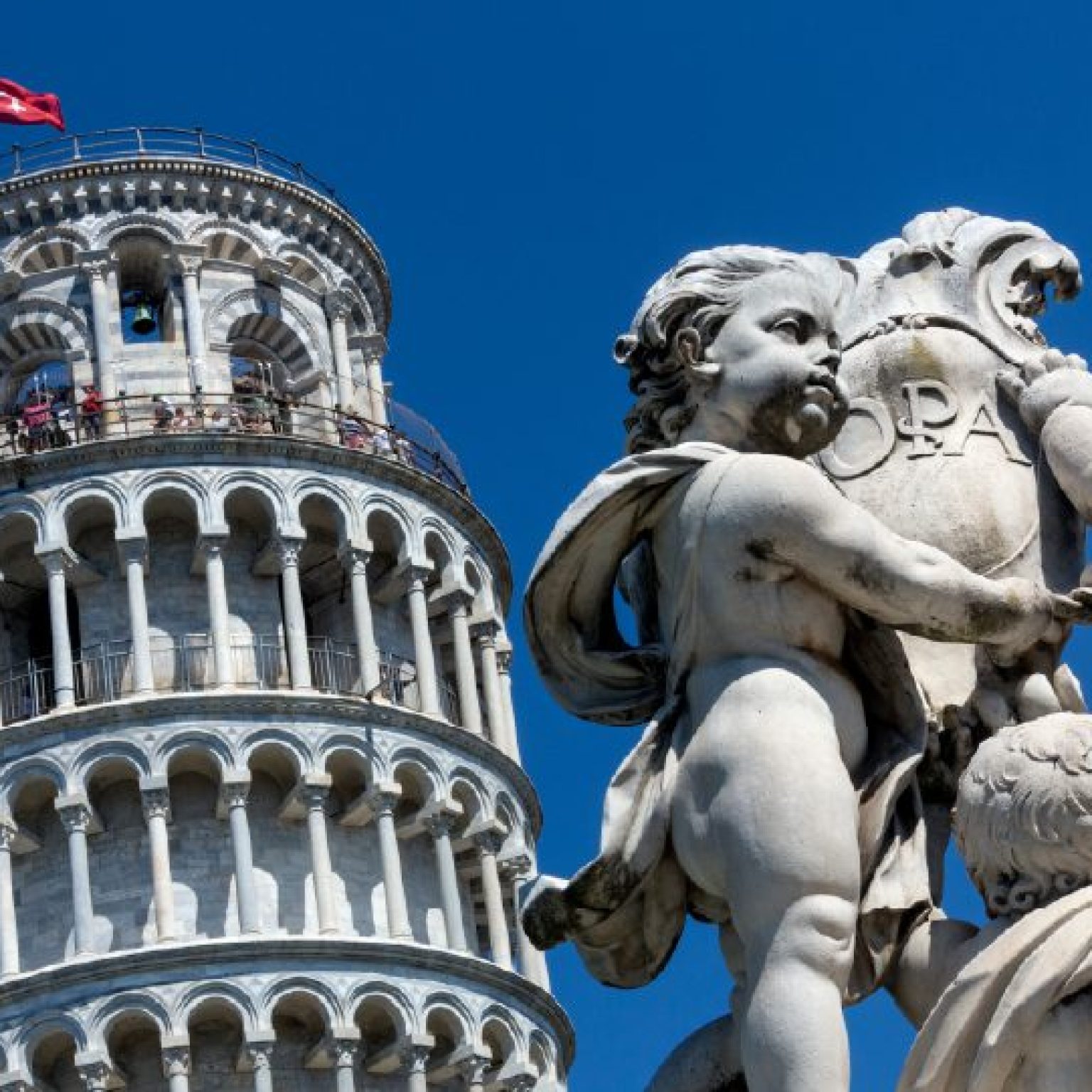 Europa Postales Del Alma CP 2