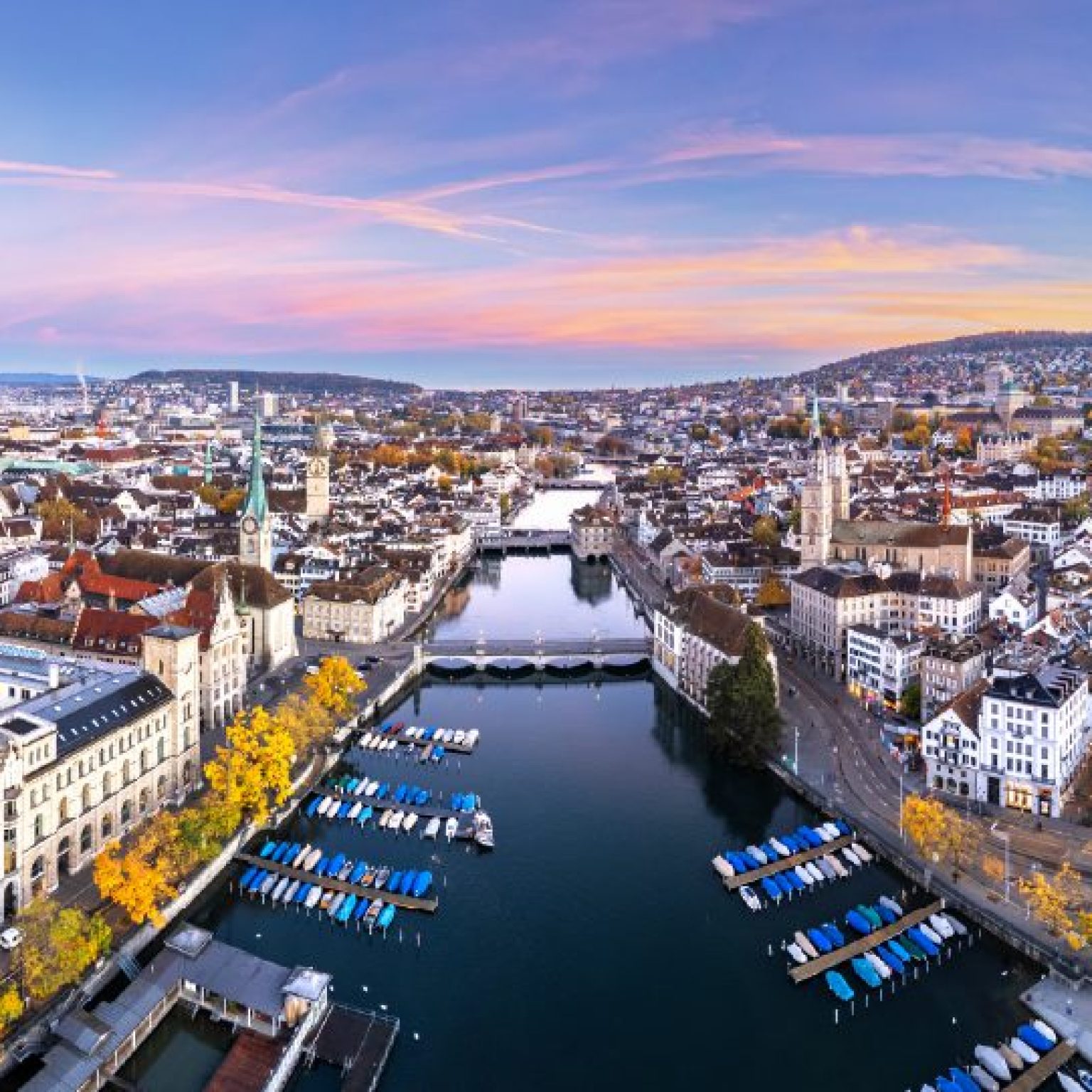 Latidos del Mar CP 2