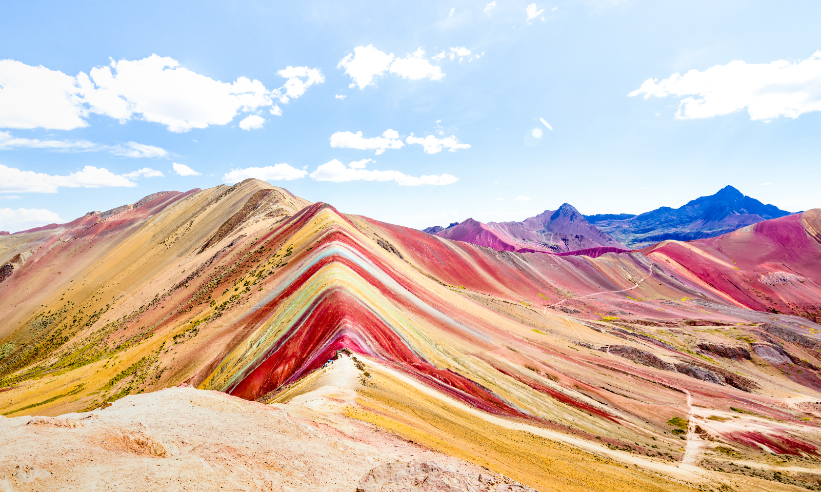 Peru Magico LAC 3