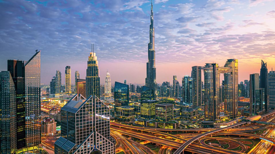 Turquia Dubai CP 2