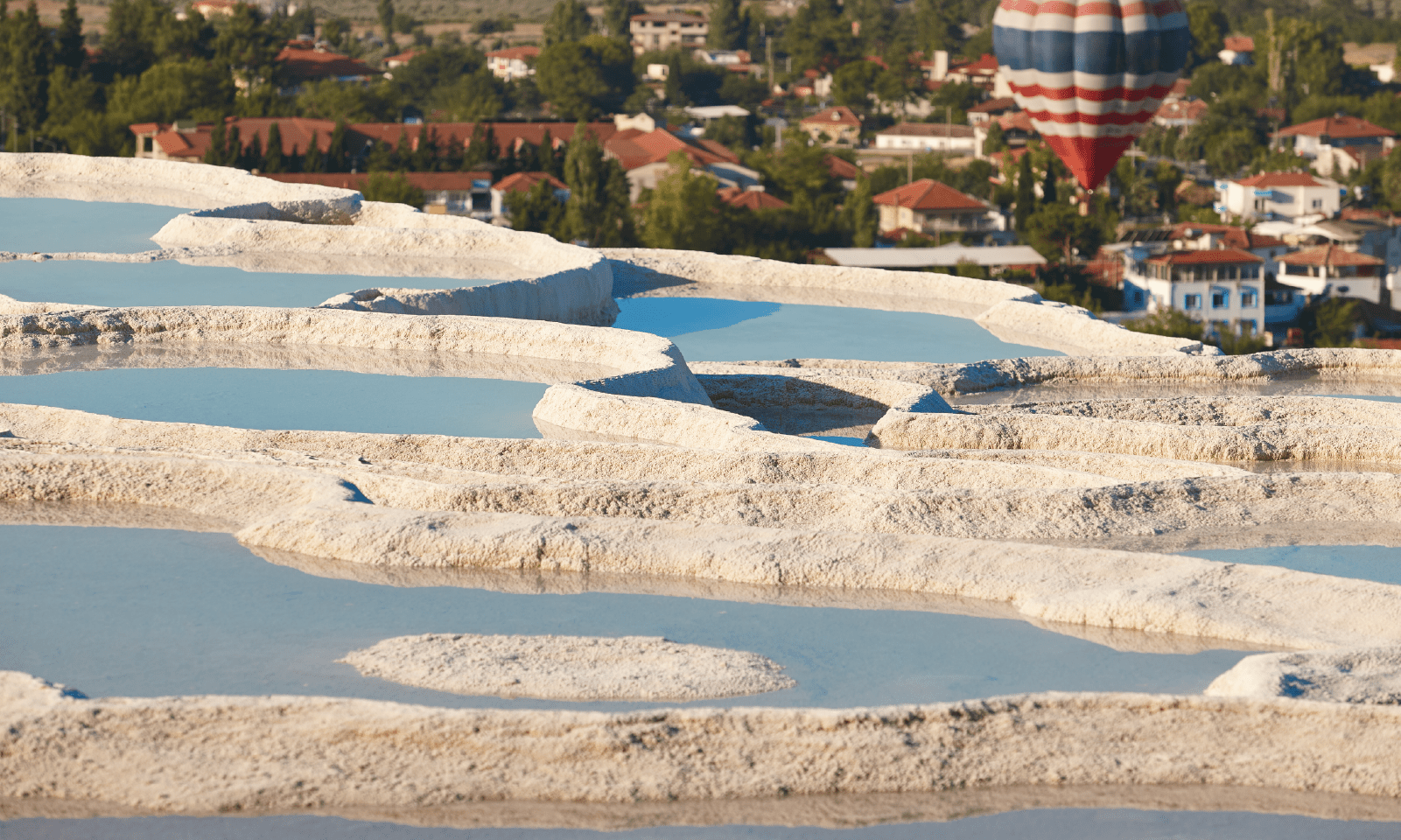 Turquia Dubai LAC 4