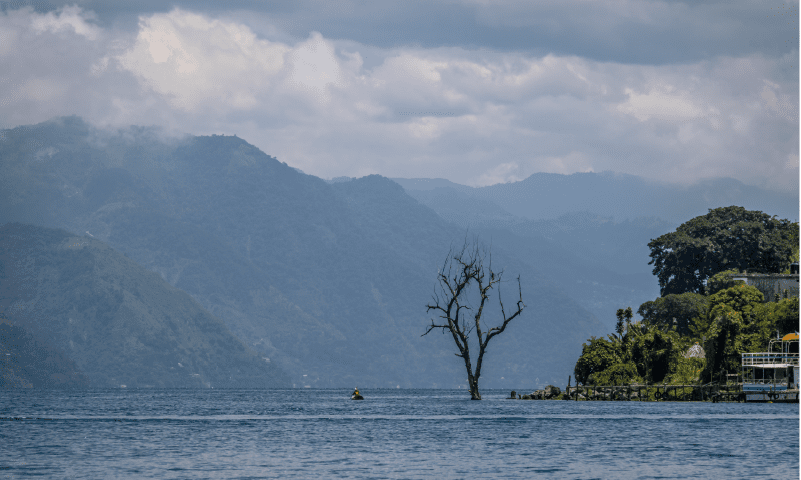 Guatemala Mujeres LAC 3