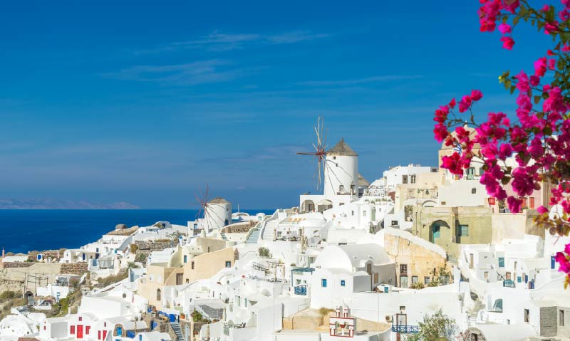 Turquia Grecia LAC 5