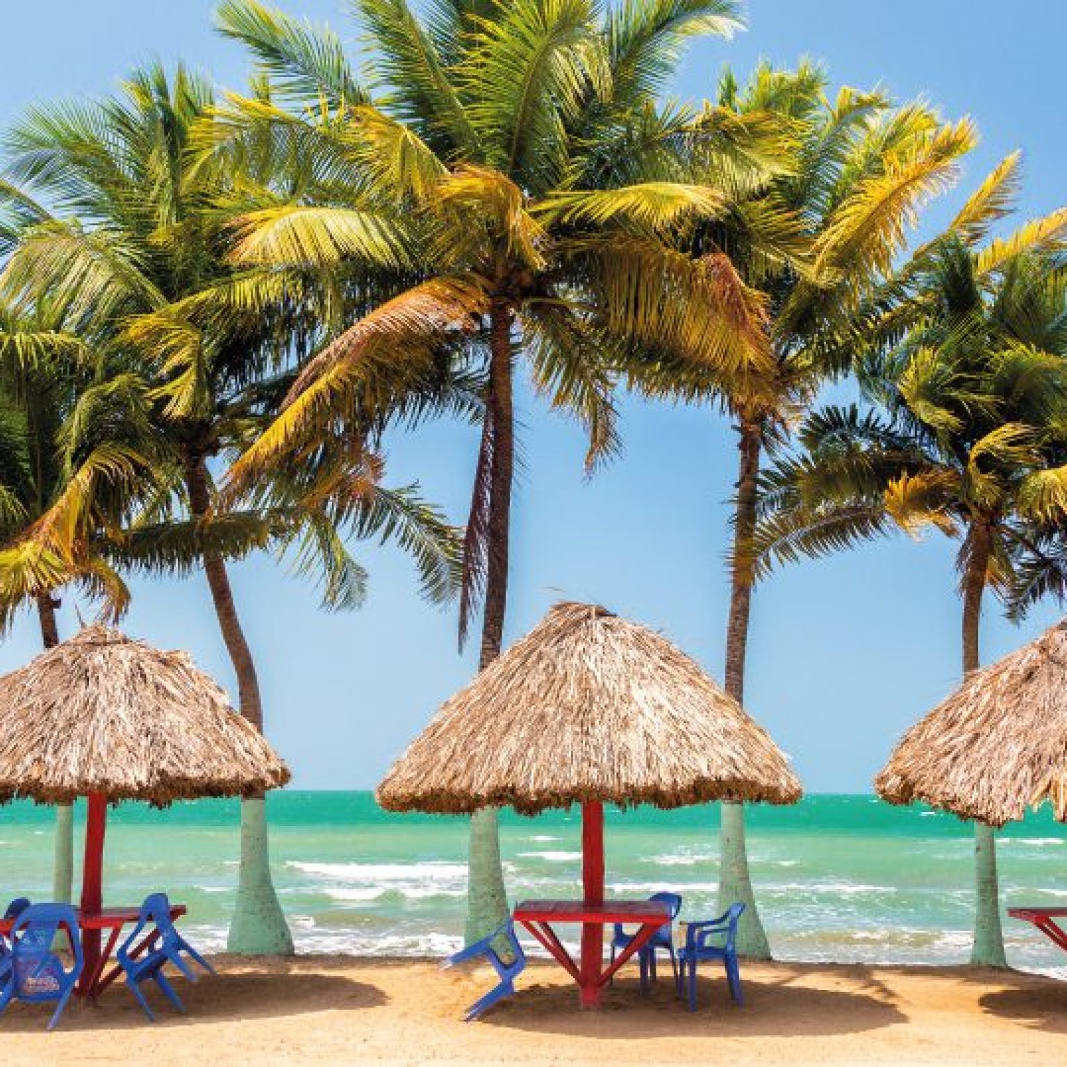 Mompox Tolu Y Coveñas CP 2