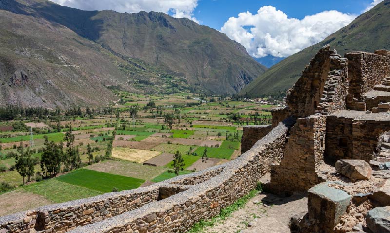 Cusco Tradicion LAC 4
