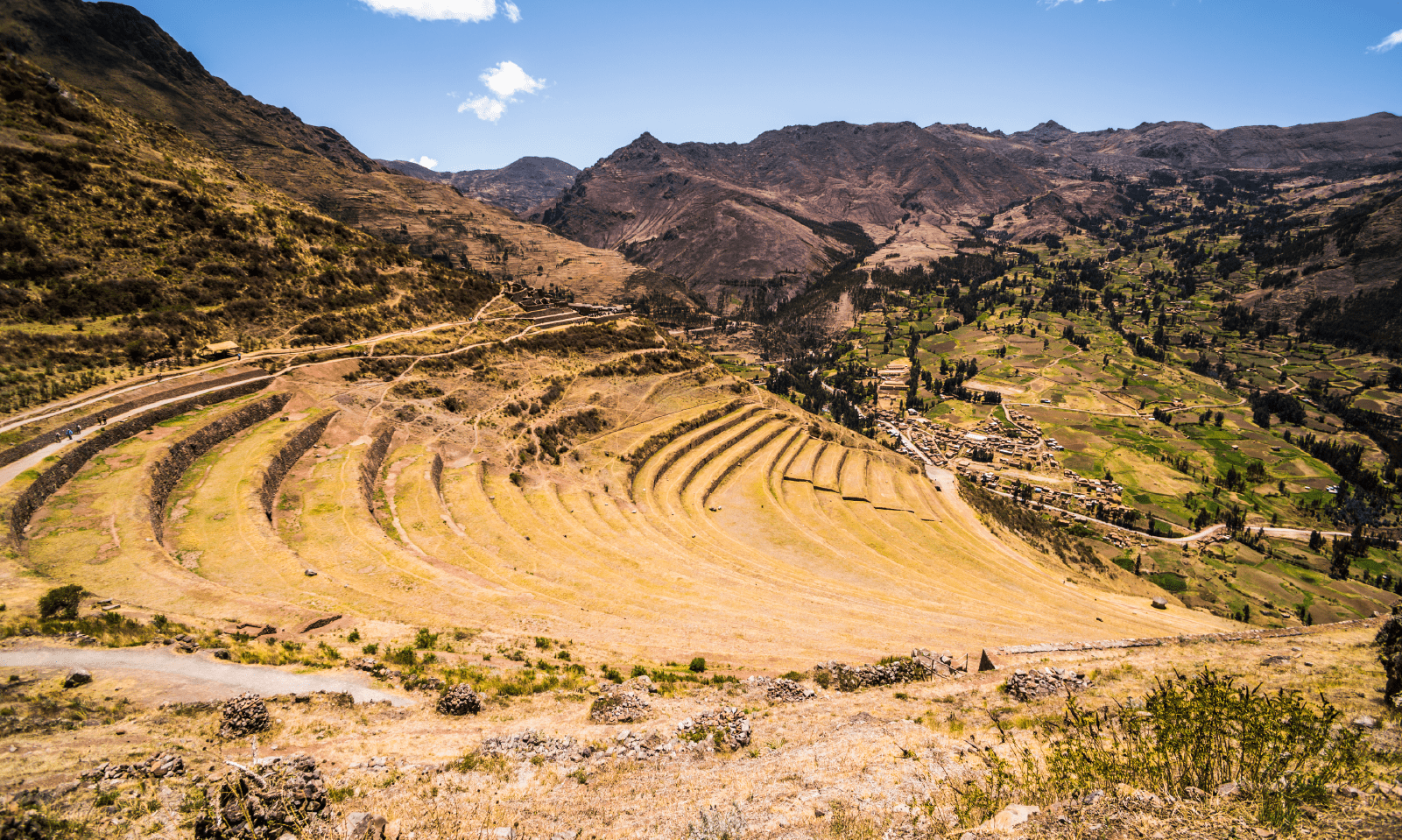 Peru Magico LAC 5