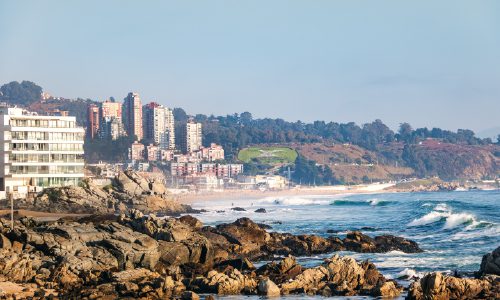 Lo Mejor De Santiago