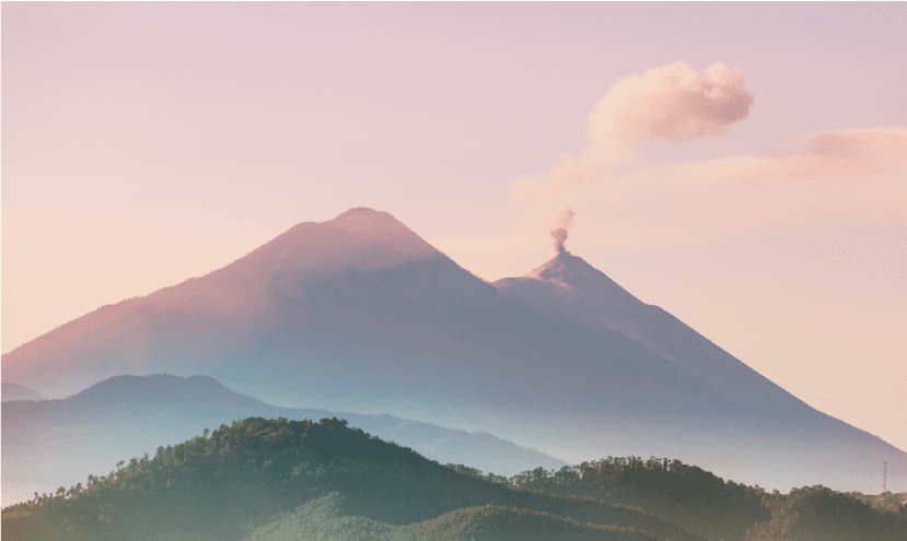 Guatemala Mujeres LAC 4