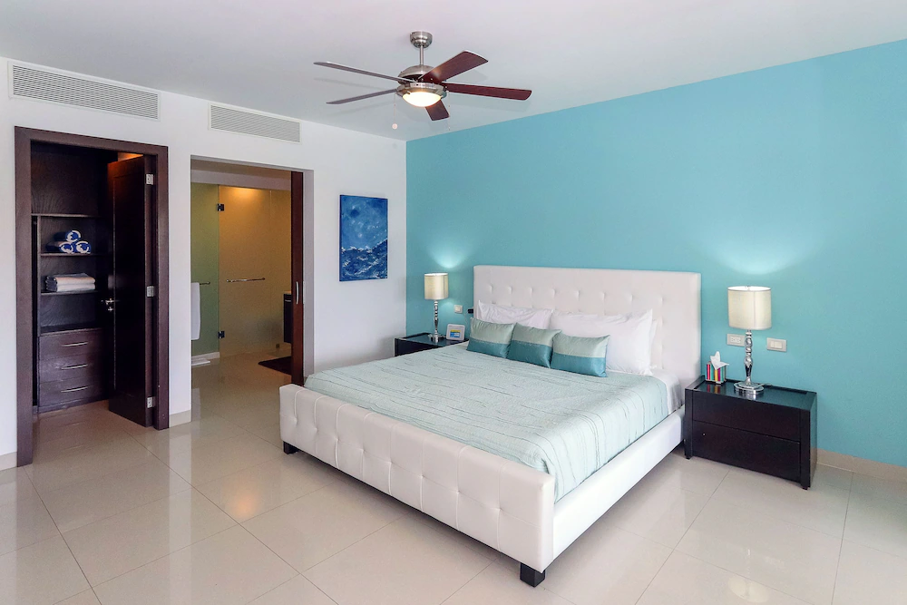 Carrusel Hoteles Agua Dulce by NAS 5