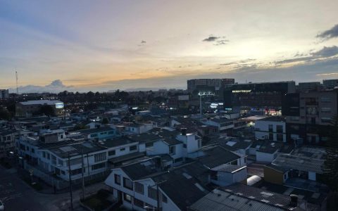 Carrusel Hoteles Airport Travel 2