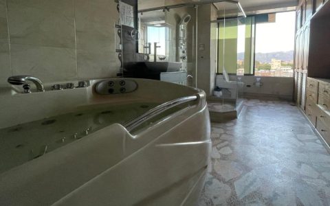 Carrusel Hoteles Airport Travel 4