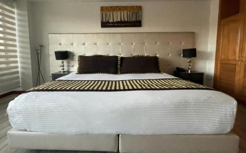 Banner Principal Hoteles Airport Travel