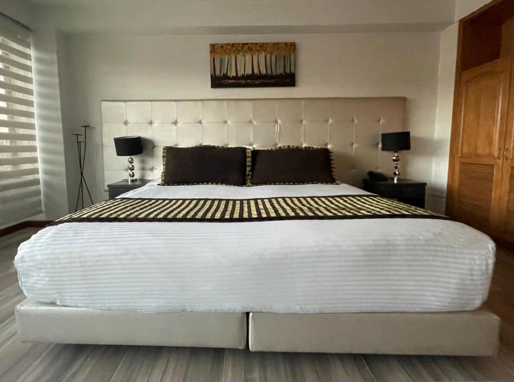Banner Principal Hoteles Airport Travel