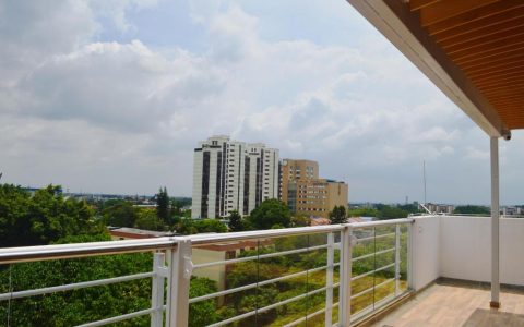 Carrusel Hoteles El Alba 2