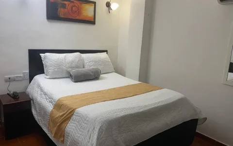 Carrusel Hoteles Avenida 3 Real 2