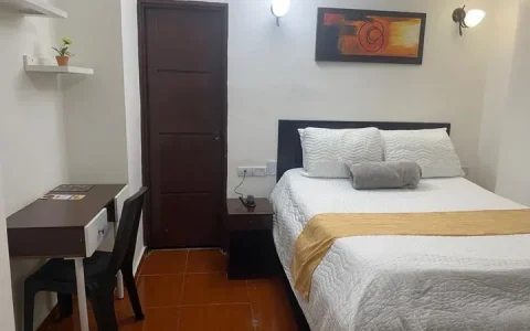 Carrusel Hoteles Avenida 3 Real 3