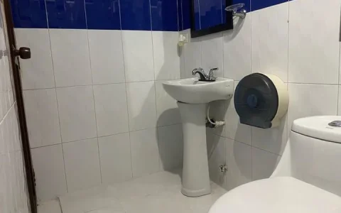 Carrusel Hoteles Avenida 3 Real 5