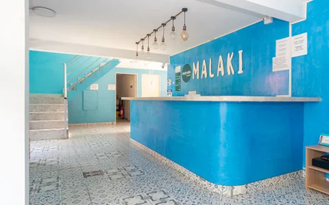 Carrusel Hoteles Ayenda Malaki 2