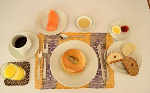 Carrusel Hoteles Bahía Cartagena 4