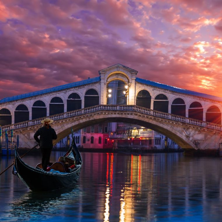 Banner Principal Circuitos Círculo Imperial 1