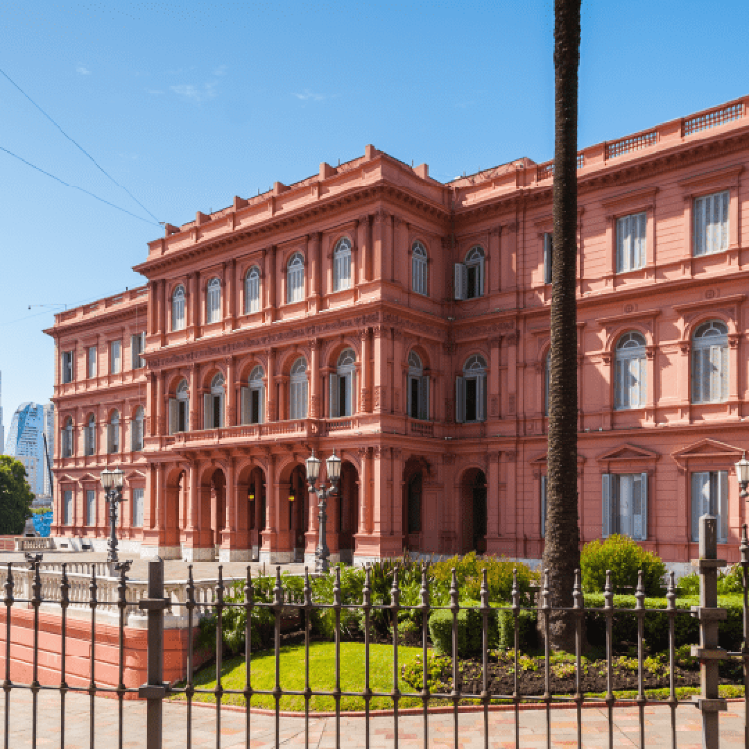 Argentina Clasica Cp 2