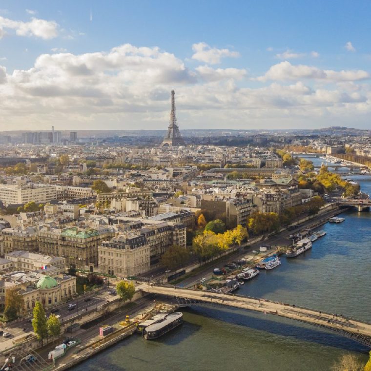 Banner Principal Circuitos Círculo Imperial 2