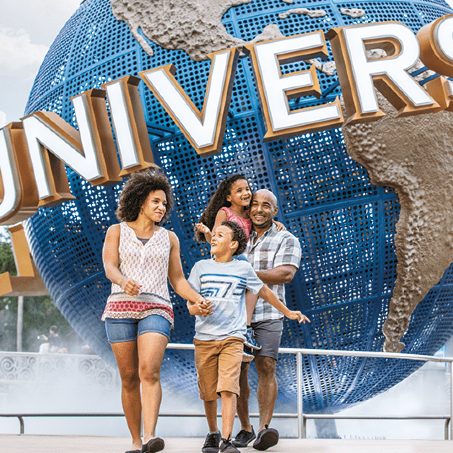 Orlando Encantado CP 4