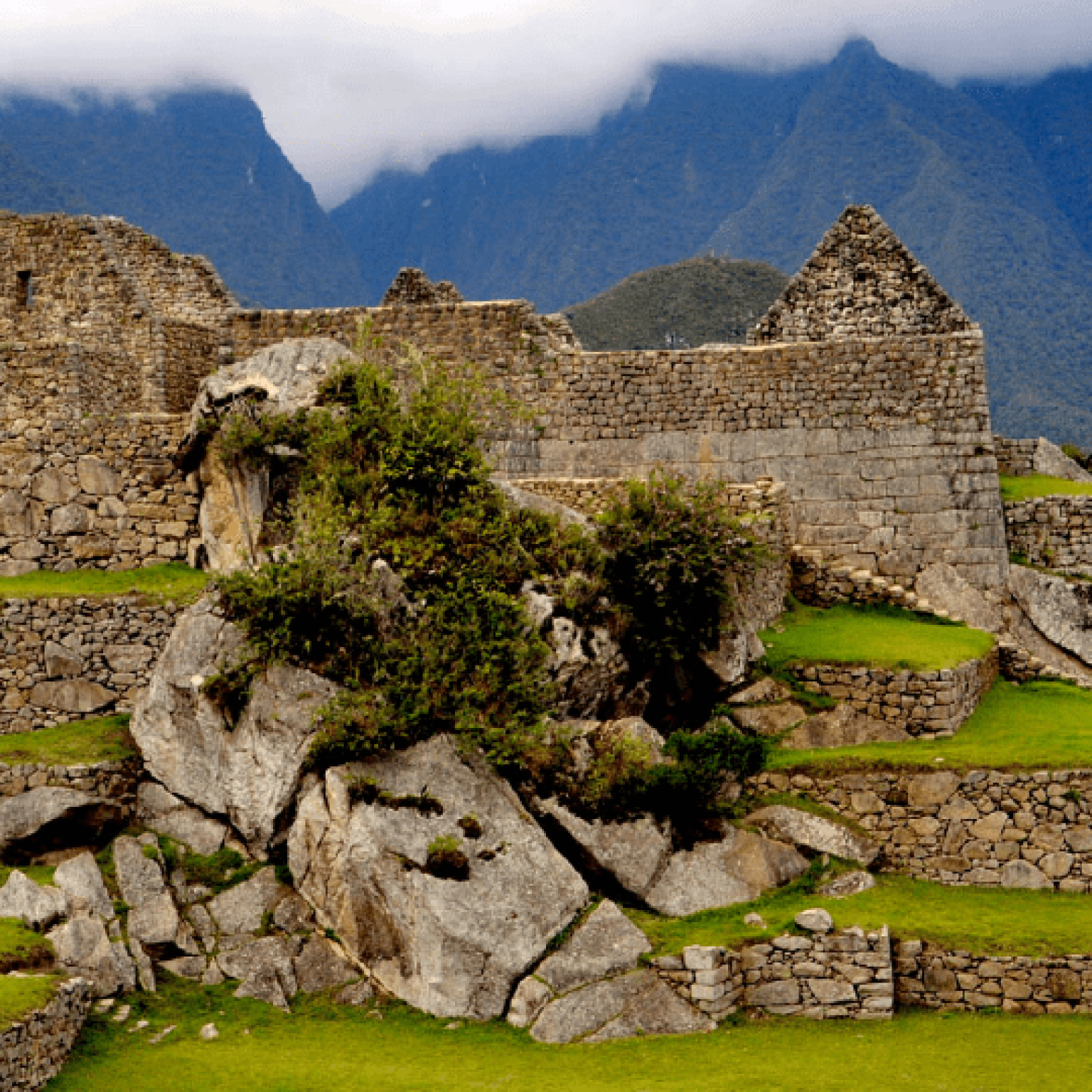 Despertar Machu Picchu CP 5