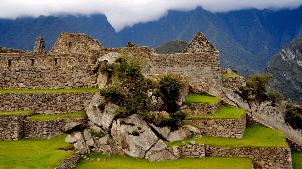 Despertar Machu Picchu CP 5