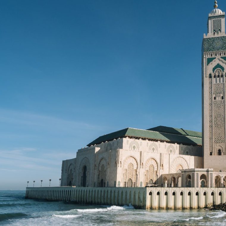 Ciudades Imperiales CP 1