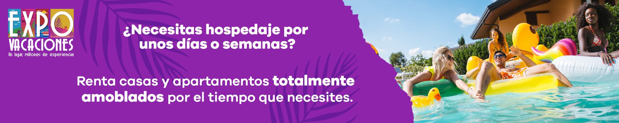 Apartamento Expovacaciones -desktop