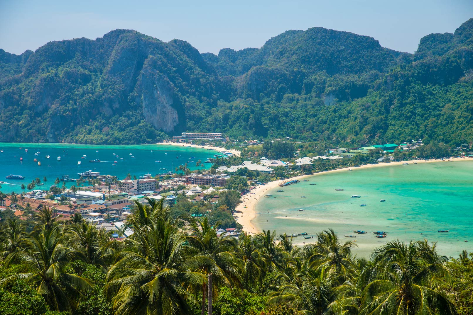 Tailandia Zen Zen CP 2
