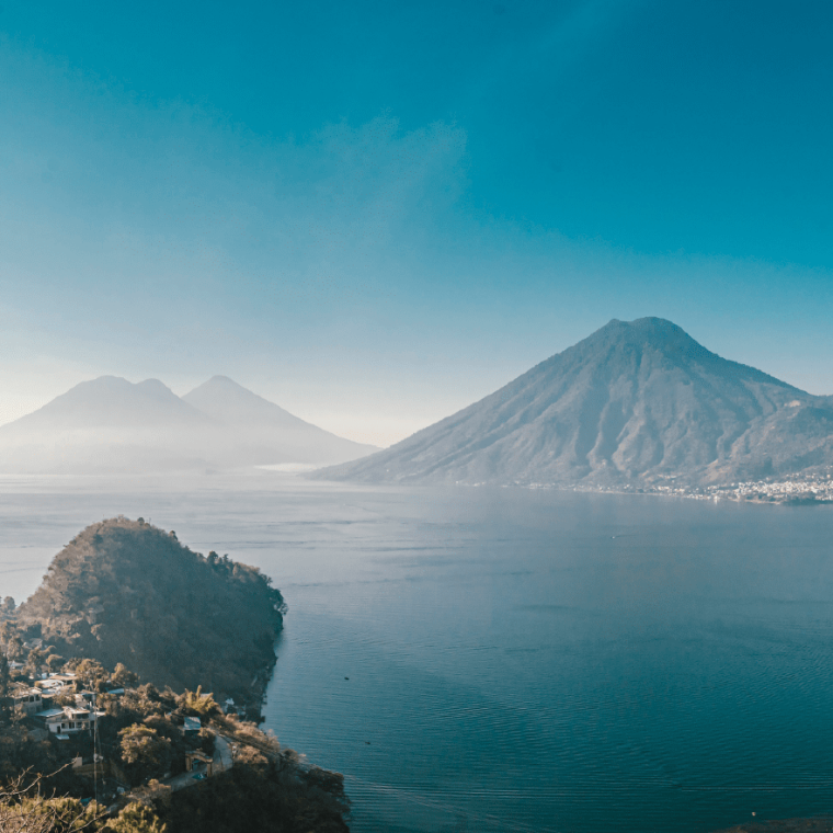 Guatemala Mujeres CP 2