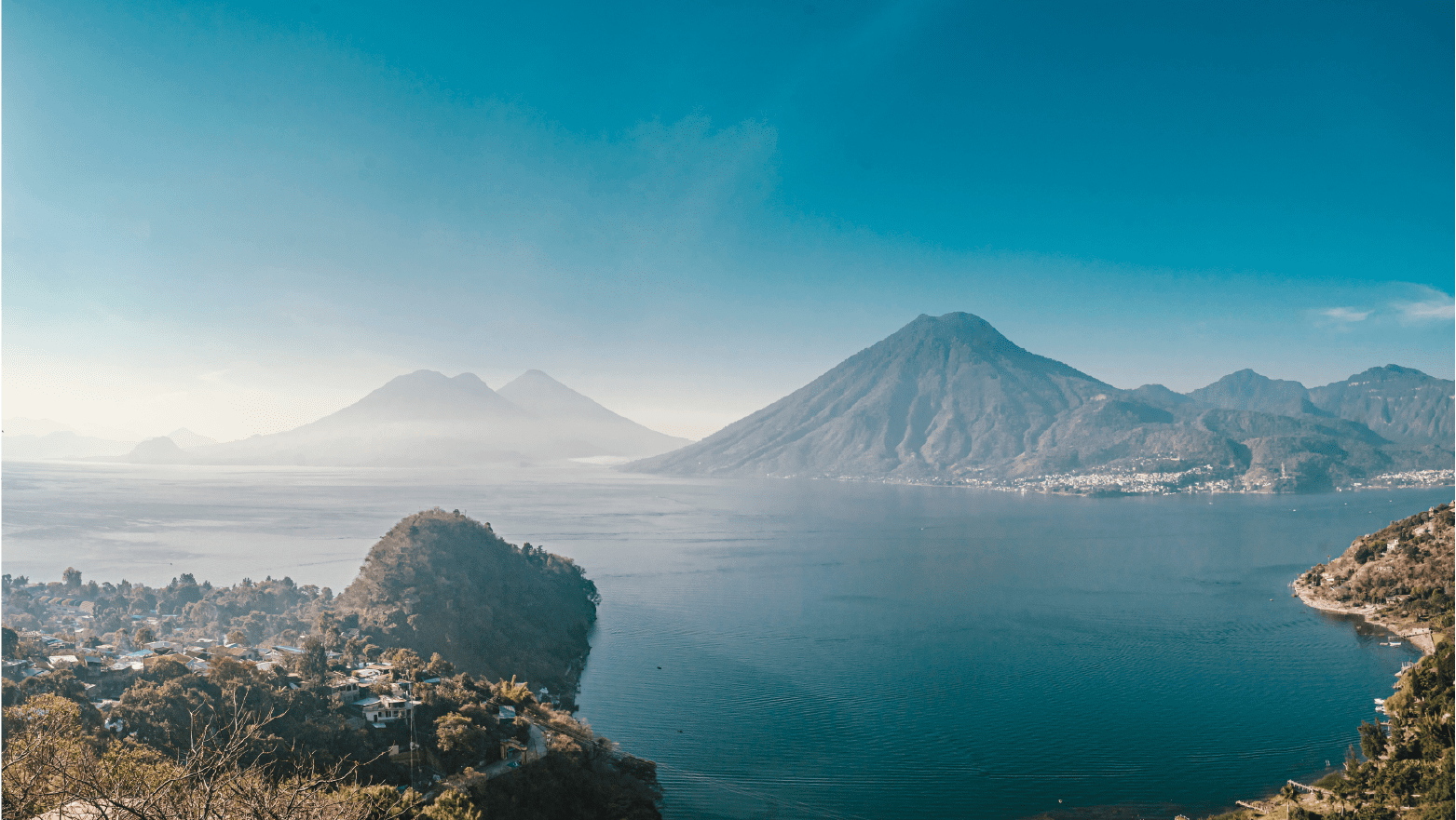 Guatemala Mujeres CP 2