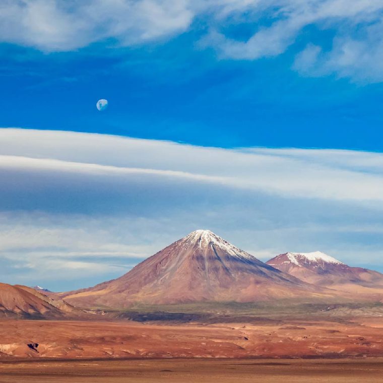 Santiago Maravillas CP 1
