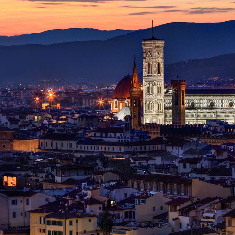 Europa Imperial CP 1