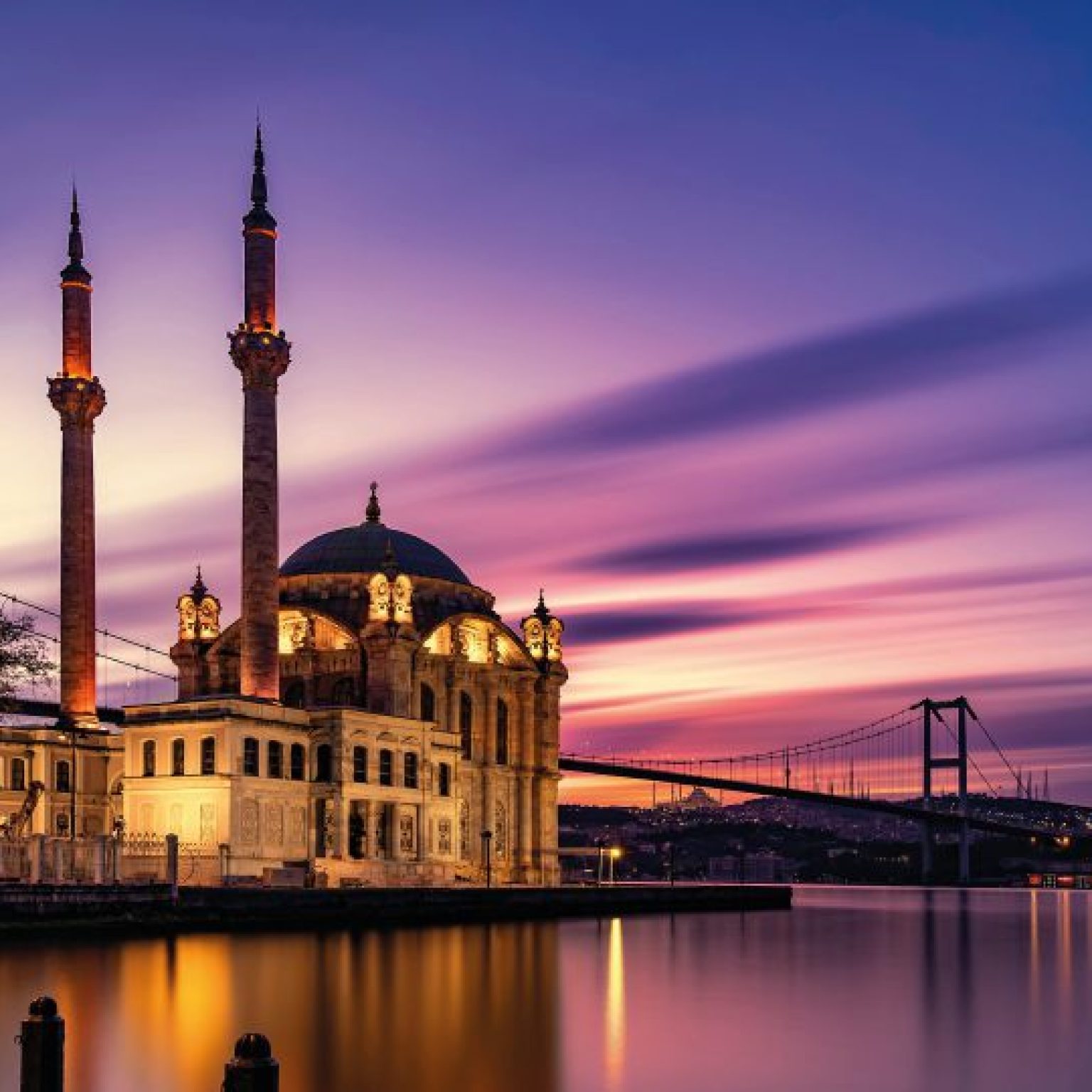 Turquia Egipto y Dubai CP 2