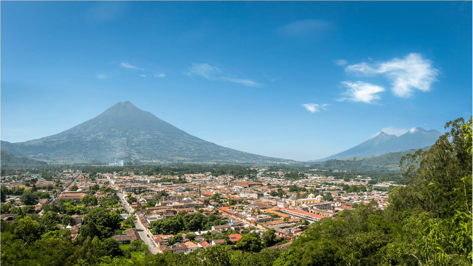 Guatemala Mujeres CP 1