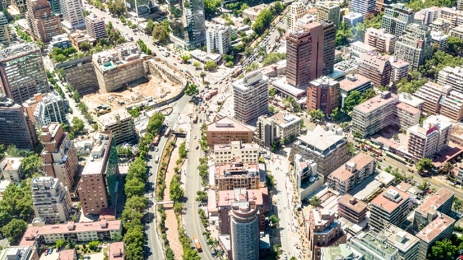 Santiago Maravillas CP 2
