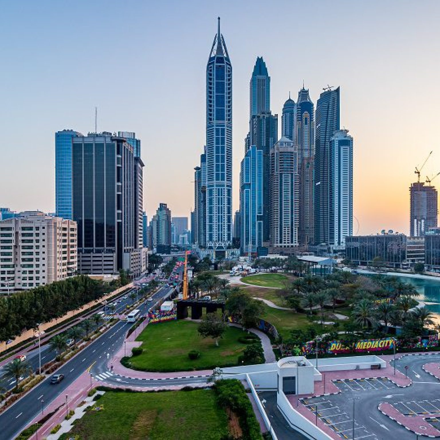 Maravillas argentinas CP 4