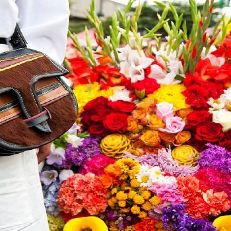 Circuito Antioqueño CP 4