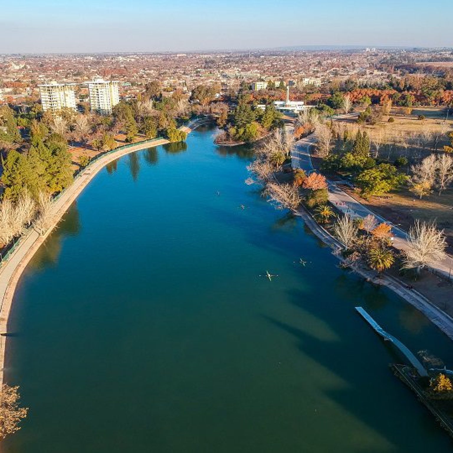 Los caminos del vino CP 4